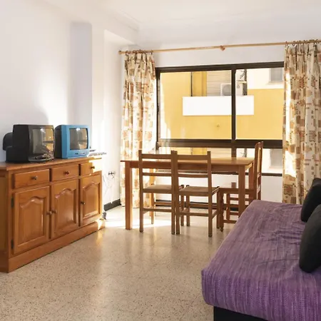 Estirpe, 3º-6 * Cullera