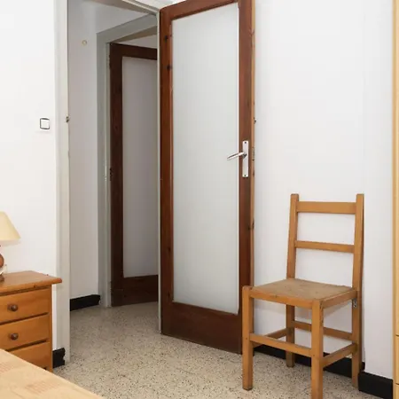 Estirpe, 3º-6 Apartment Cullera
