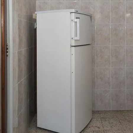 Apartment Estirpe, 3º-6 *