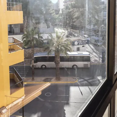 Estirpe, 3º-6 * קויירה