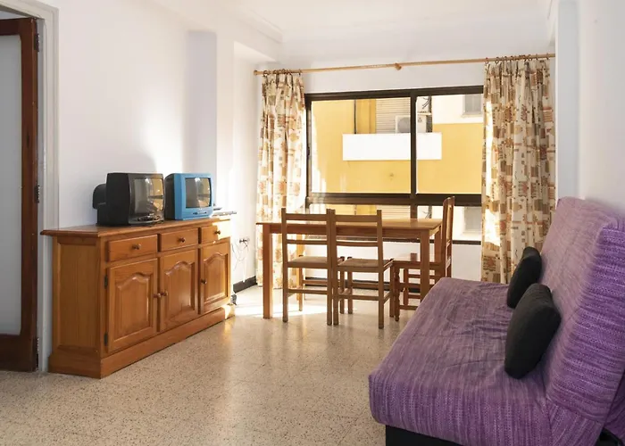 Estirpe, 3º-6 * Cullera